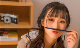 YAO叔星座2025年4月29日运势：事情缓和不少