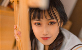 蓝蓝占星天秤座一周运势（4.21-4.27）