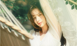 12星座买东西会看价格吗？