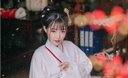 展钰凝处女座一周运势（4.28-5.4）