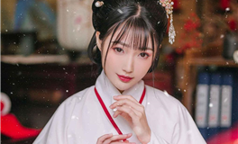 李云天每日生肖运势2025年4月24日