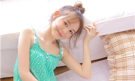 判答金牛座2025年5月运势