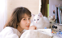 李云天每日生肖运势2025年4月26日