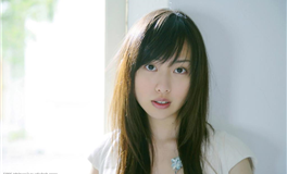 每日生肖运势2025年4月23日（三月二十六）