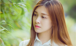 苏民峰:属猪人2025年4月运势/农历三月/庚辰月(4.4-5.4)