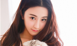 每日生肖运势2025年4月1日（三月初四）