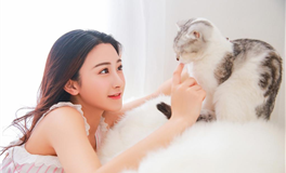 静电鱼天蝎座一周运势（4.14-4.20）