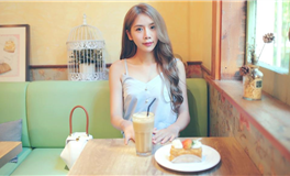 李云天每日生肖运势2025年4月19日