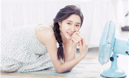 感情多舛，婚姻不顺的星座女