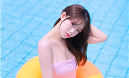 占星小辣椒2025年4月13日十二星座运势