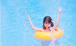 火星照耀狮子座：职场之星闪耀时刻