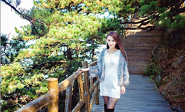 郑博士每日生肖运势2025年4月12日