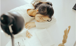 Alex大叔：最近的星象分析（4.4-4.9）