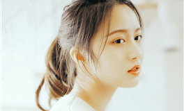 七煞：命局中的关键角色