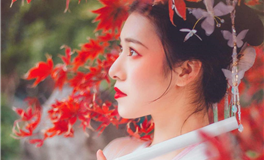 心不安宁，喜欢内耗焦虑的星座女