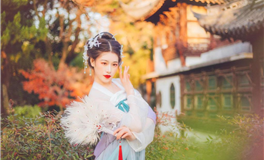 海百合巨蟹座本周运势（4.14-4.20）