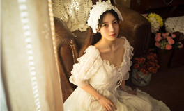 星座女神：狮子座本周运势（4.14-4.20）