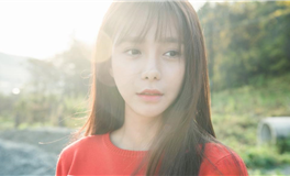 金星顺行：四个星座将迎来甜美时刻，准备好迎接胜利吧！