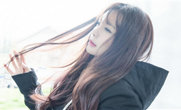 十二生肖理财攻略：最适合你的投资方式揭秘