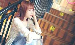 占星妖妖十二星座每日运势（2025-4-3）