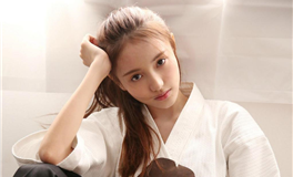 Ezoey徐佩玲每日星座运势2025年4月10日