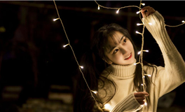 占星小辣椒2025年4月12日十二星座运势