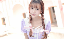 秦阳明每日生肖运势2025年4月8日