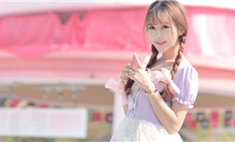 金牛月启幕：你的转运指南已送达！