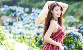 苏米君十二星座每日运势播报（2025年4月18日）