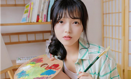 星座情感账单：负债最多的五大星座