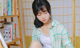 本命盘木星2宫：财运亨通，消费无疆