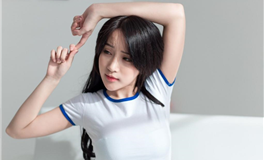 盘点12星座各自的最强赛道