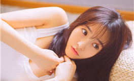 马乔丽一周星座运势（4.14-4.20）