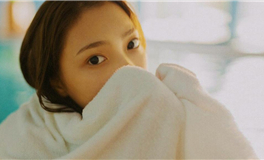 脾气小，但能力大的三个星座