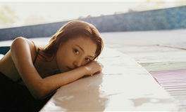 李云天：本周星座运势（4.20-4.26）