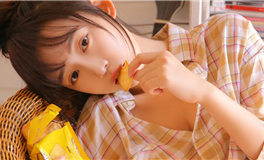 占星妖妖十二星座每日运势（2025-4-8）