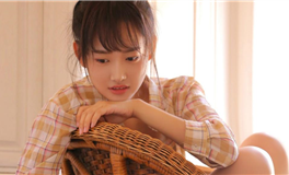 爱莎公主今日运势2025年4月4日