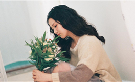 早年艰辛贫寒，晚年富贵繁荣的命格究竟是怎样的？