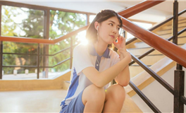 金水顺行与天秤满月：正是疗愈与生命圆满的良机