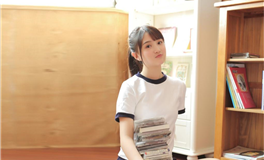 水玲师傅：今日五行能量/五行运势2025年4月14日