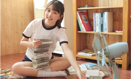 Alex大叔十二星座本周运势（4.7—4.13）