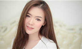 熊神进十二生肖2025年4月13日吉时吉事提点