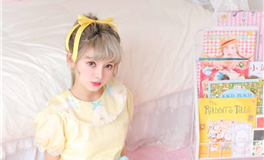 秦阳明每日生肖运势2025年4月14日