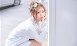 爱莎公主今日运势2025年4月11日