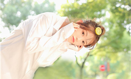 海百合射手座本周运势（4.14-4.20）