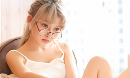 双逆转顺，哪些星座将迎来财富新高峰？