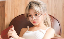 卡桑德拉一周星座运势（4.9-4.15）