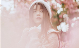 爱莎公主今日运势2025年4月10日