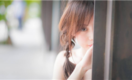 蓝蓝占星天秤座一周运势（4.14-4.20）