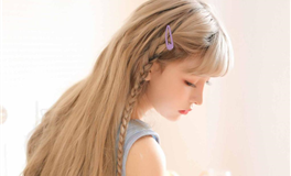 每日生肖运势2025年4月2日（三月初五）